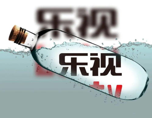 【揭秘】网上被黑后,如何快速出款?揭秘高效解决方案! 【揭秘】网上被黑后,如何快速出款?揭秘高效解决方案!