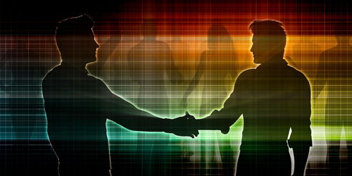 【紧急提醒】网站取款通道维护，无法提现怎么办？专业解答来了！