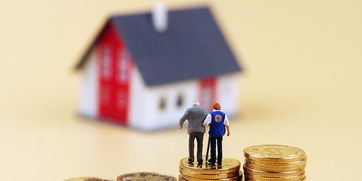 【紧急攻略】网上被黑，如何迅速应对，恢复账号安全？