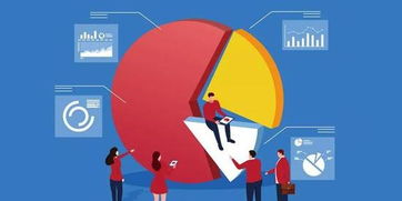 【华为用户必看】数据暂未获取成功?揭秘华为手机故障排查指南! 【华为用户必看】数据暂未获取成功?揭秘华为手机故障排查指南!