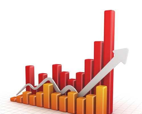 【紧急提醒】“被黑取款端口维护”真相揭秘:你的资金安全,我来守护! 【紧急提醒】“被黑取款端口维护”真相揭秘:你的资金安全,我来守护!