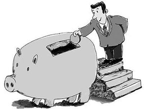 【揭秘】黑人账号最简单的办法：轻松掌握，高效运营