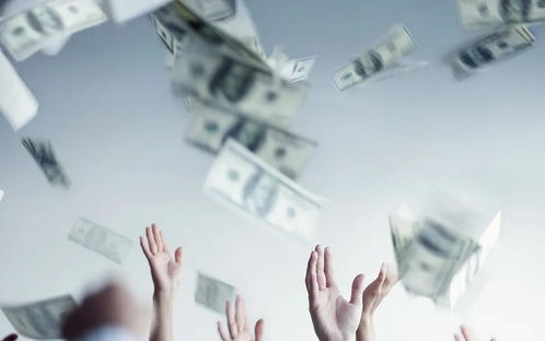 网彩取款通道维护:揭秘背后的故事与应对策略 网彩取款通道维护:揭秘背后的故事与应对策略