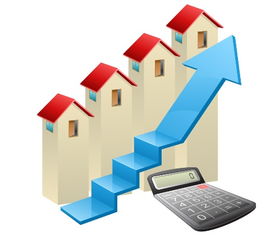 【紧急！】揭秘：如何应对被黑客服不给出款困境？