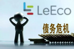 风控审核不通过快速处理方法