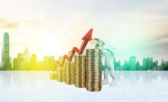 揭秘:审核失败背后的五大原因,你中招了吗? 揭秘:审核失败背后的五大原因,你中招了吗?