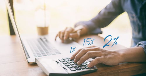 如果在网站出款不了，小心这是借口！揭秘解决方法，让你的资金安全无忧