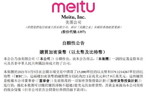 网站平台系统维护怎么办?我到底要怎么把系统维护做到极致? 网站平台系统维护怎么办?我到底要怎么把系统维护做到极致?