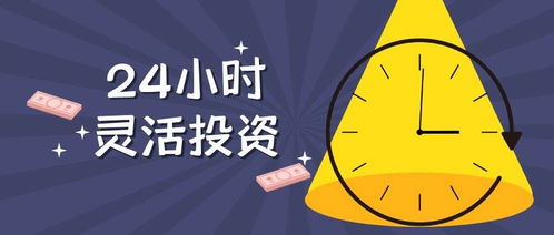 被黑网站数据备份