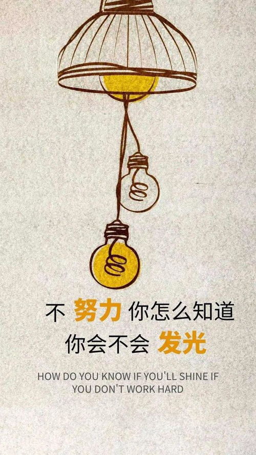 遇到取不出钱怎么办？银行ATM取款故障处理指南