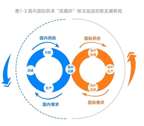 【紧急提醒】被黑了提不了款？免费教你一招，轻松解决！