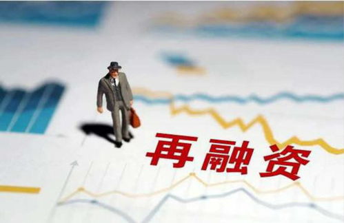 【紧急提醒】“365数据不同步提不了款”揭秘:你的资金安全,我来守护! 【紧急提醒】“365数据不同步提不了款”揭秘:你的资金安全,我来守护!