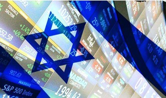 有效提升出款审核通过率的策略 有效提升出款审核通过率的策略