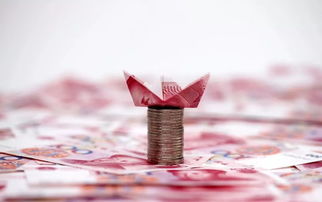 注单异常不给提现?揭秘解决之道,让你轻松应对! 注单异常不给提现?揭秘解决之道,让你轻松应对!