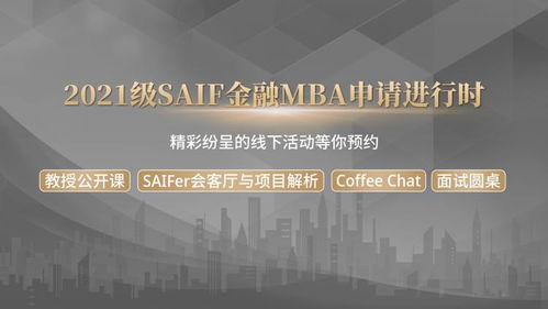 【揭秘】被黑找回的方法该怎么处理?知乎网友分享实用技巧! 【揭秘】被黑找回的方法该怎么处理?知乎网友分享实用技巧!