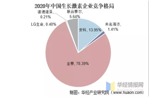 【揭秘】“提现什么时候能到账”？揭秘银行到账时间背后的秘密！