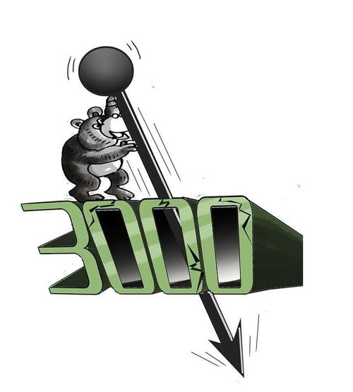 网站被黑财务不给出款?揭秘网站维护审核风控异常应对策略! 网站被黑财务不给出款?揭秘网站维护审核风控异常应对策略!