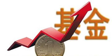 注单异常审核成功案例：揭秘如何应对审核难题