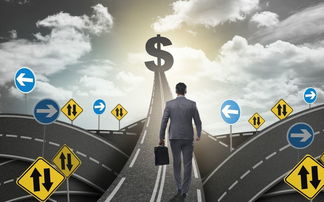 系统维护怎么处理？揭秘高效维护秘诀，让你的系统永葆活力！