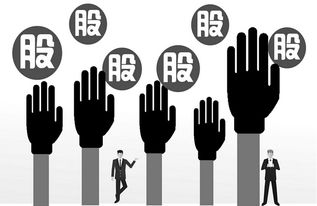 出款审核中的数据安全措施 出款审核中的数据安全措施