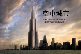 出款审核合规性检查要点