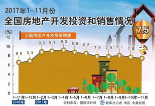 【独家揭秘】平台账号被风控?学会这3招,轻松应对! 【独家揭秘】平台账号被风控?学会这3招,轻松应对!