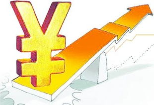 黑平台无法提现？揭秘应对策略，助你轻松挽回损失！