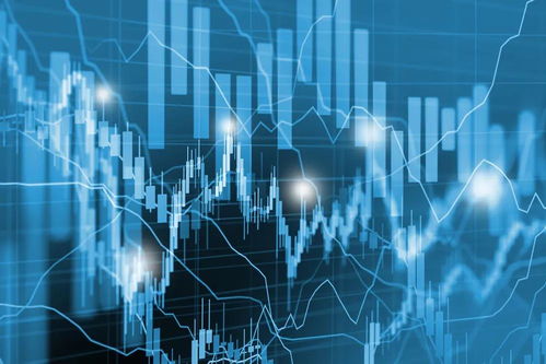 网站不能出款藏分提款有用吗？揭秘实用技巧，轻松解决提款难题！