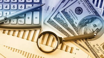 【揭秘】365平台提现，揭秘到账速度的秘密！