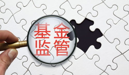 在网站平台被黑，如何快速出款？揭秘专业操作技巧！