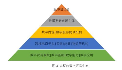 注单延迟不给出款？掌握这些解决办法，报警或不是唯一选择！