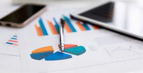 审核失败解决方案