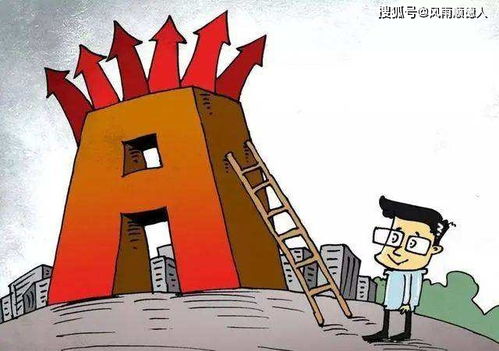 网站平台里钱被黑，紧急应对指南：如何快速止损？