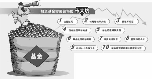 网上平台提款注单异常？揭秘常见原因及应对策略