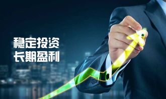 网络平台被黑风控审核,取款失败怎么办?揭秘常见问题及应对策略 网络平台被黑风控审核,取款失败怎么办?揭秘常见问题及应对策略