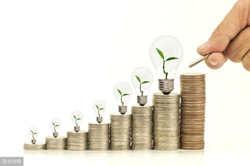 【紧急攻略】网上被黑无法取款？揭秘解决之道，助你挽回损失！