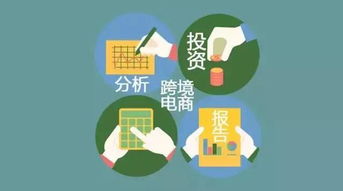 网站出现黑团队，真能解决吗？解决办法就在这里！