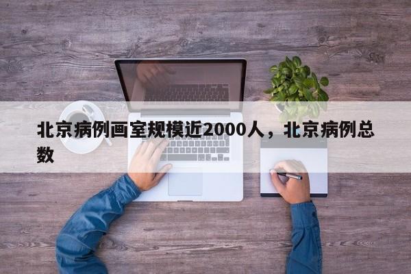 北京病例画室规模近2000人,北京病例总数